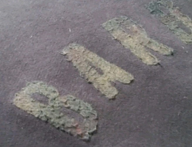 47765868