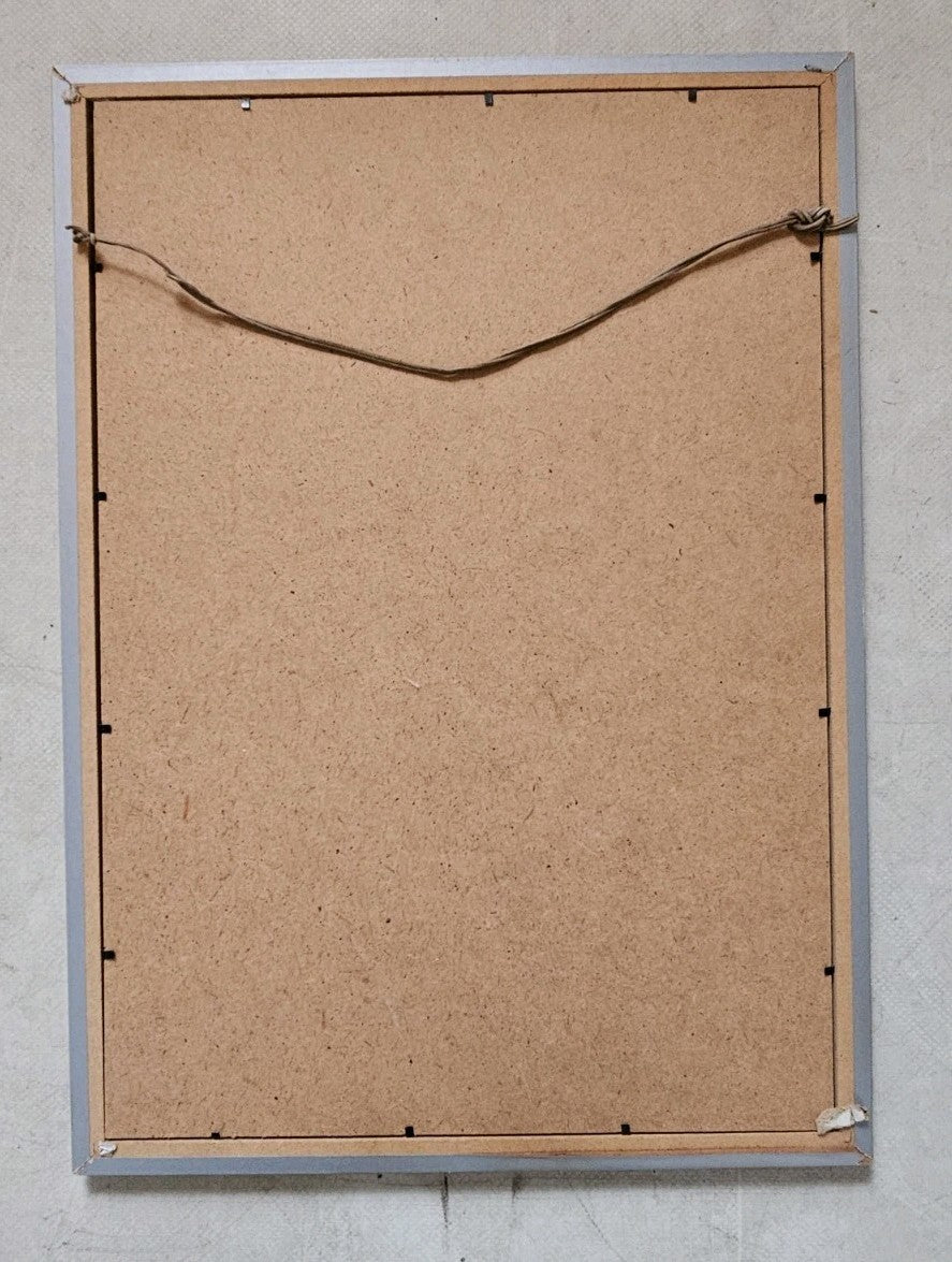 47828664