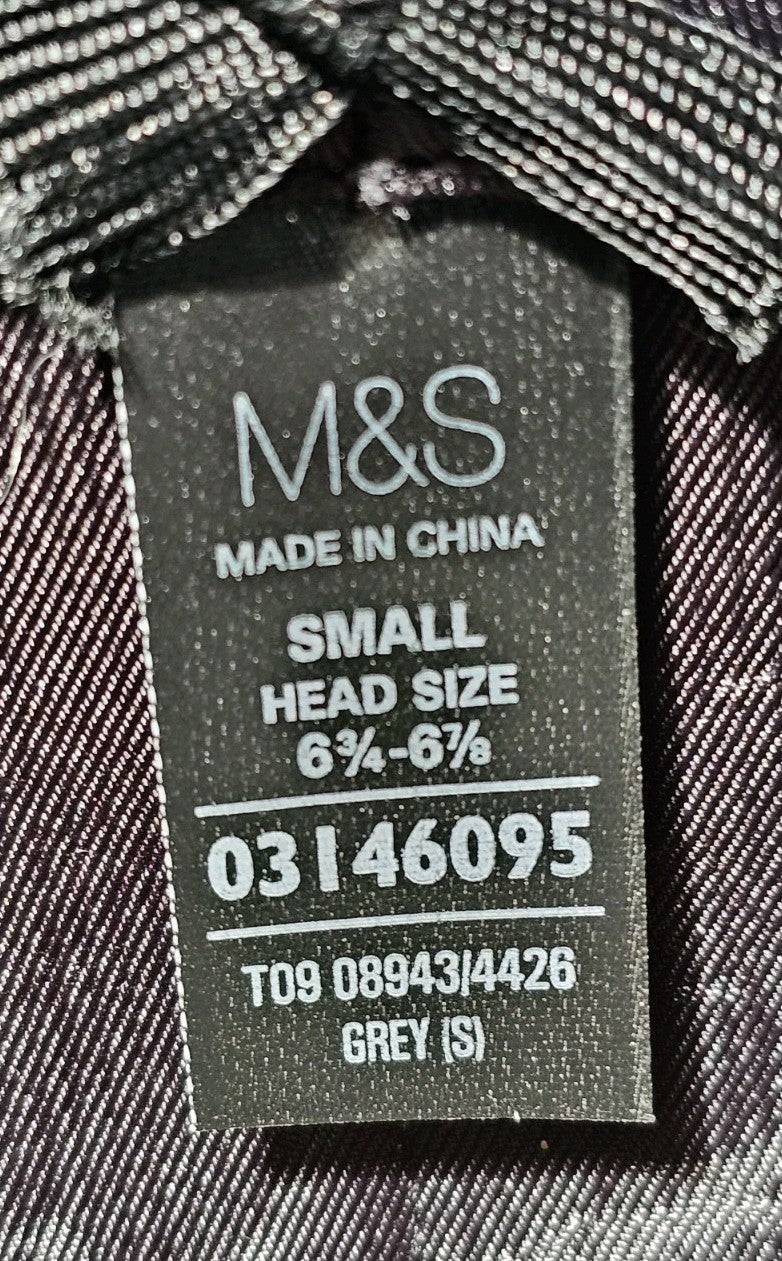 47885097