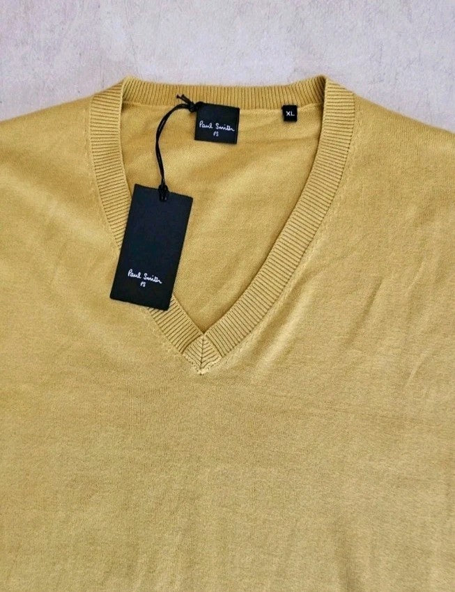 47778003
