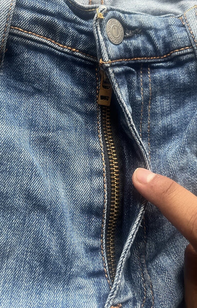 45110281