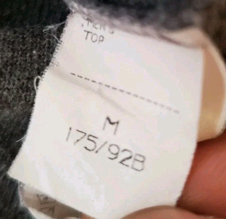 47746463