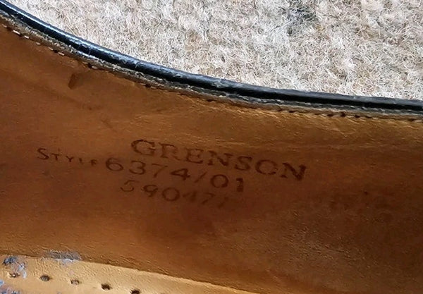 45273376