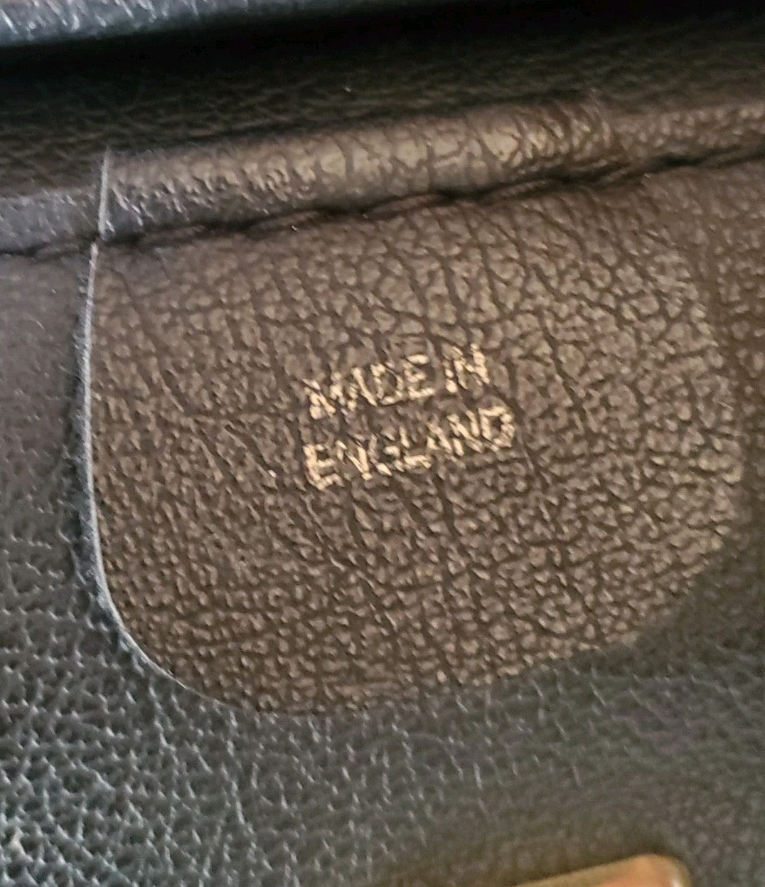 47847117