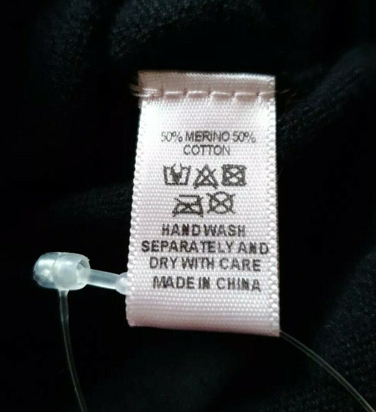 44078627