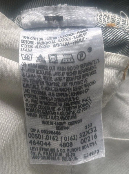 45107331