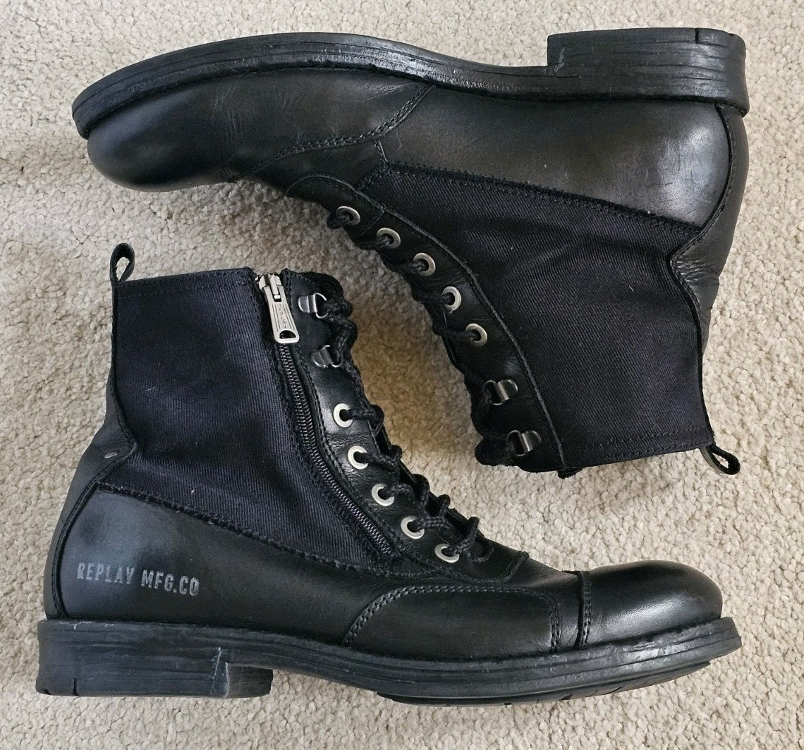 47779606