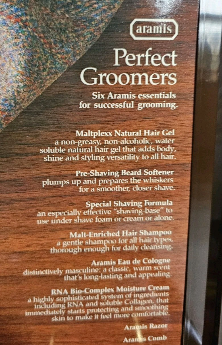 47215460