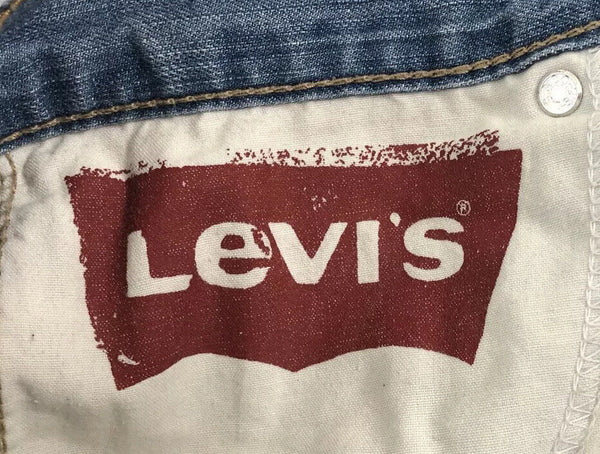 44054505