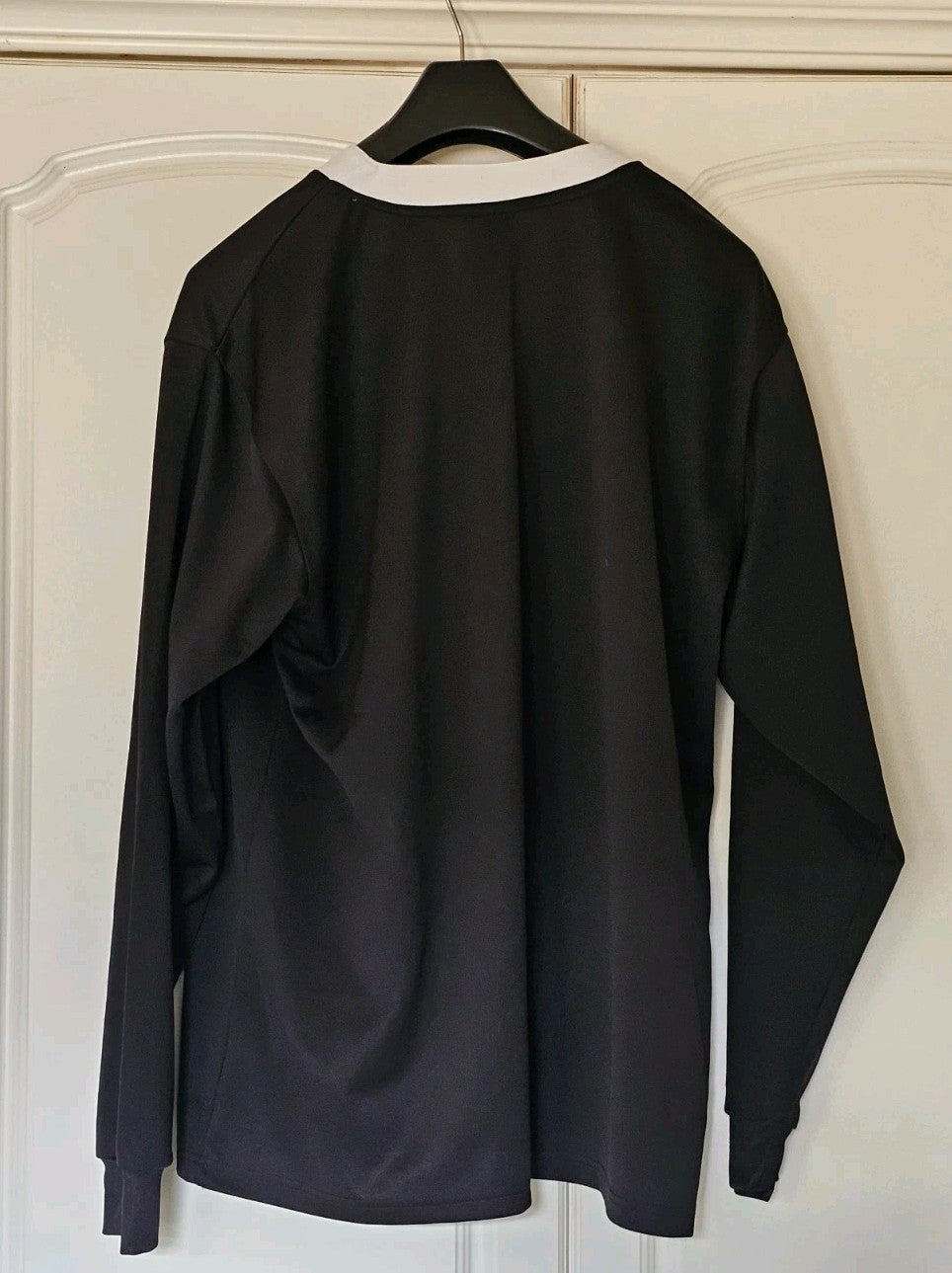 47748468