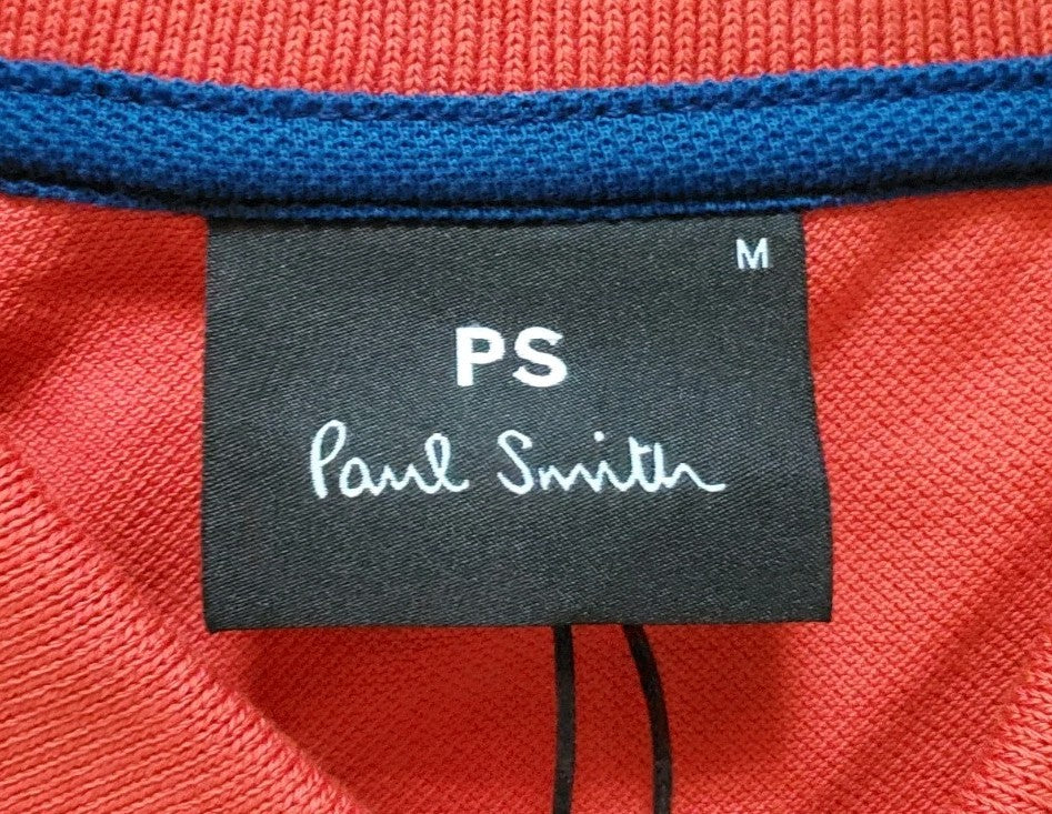 45175977