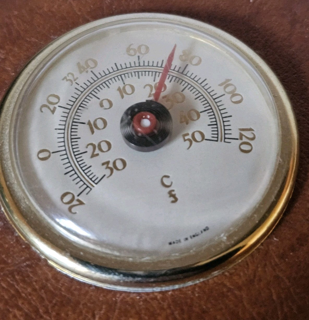 45810063