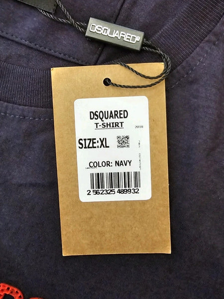 45404495