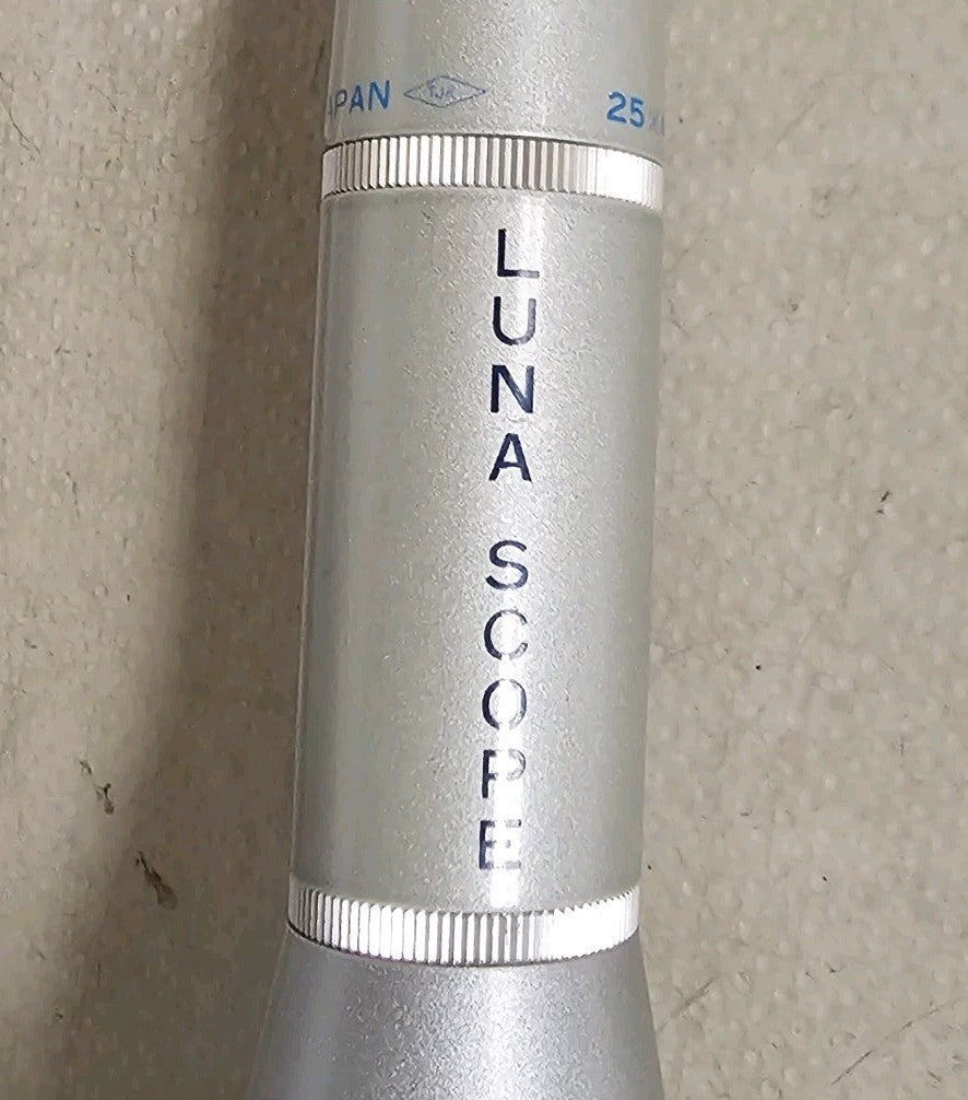 47358503