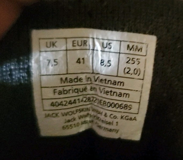 44460312