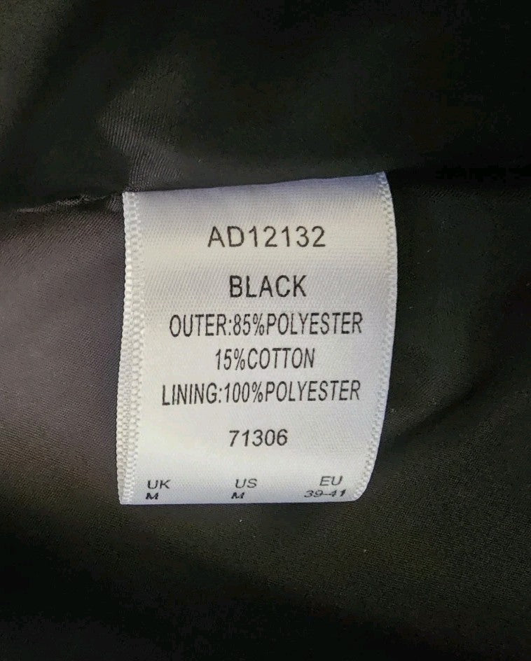 47771967
