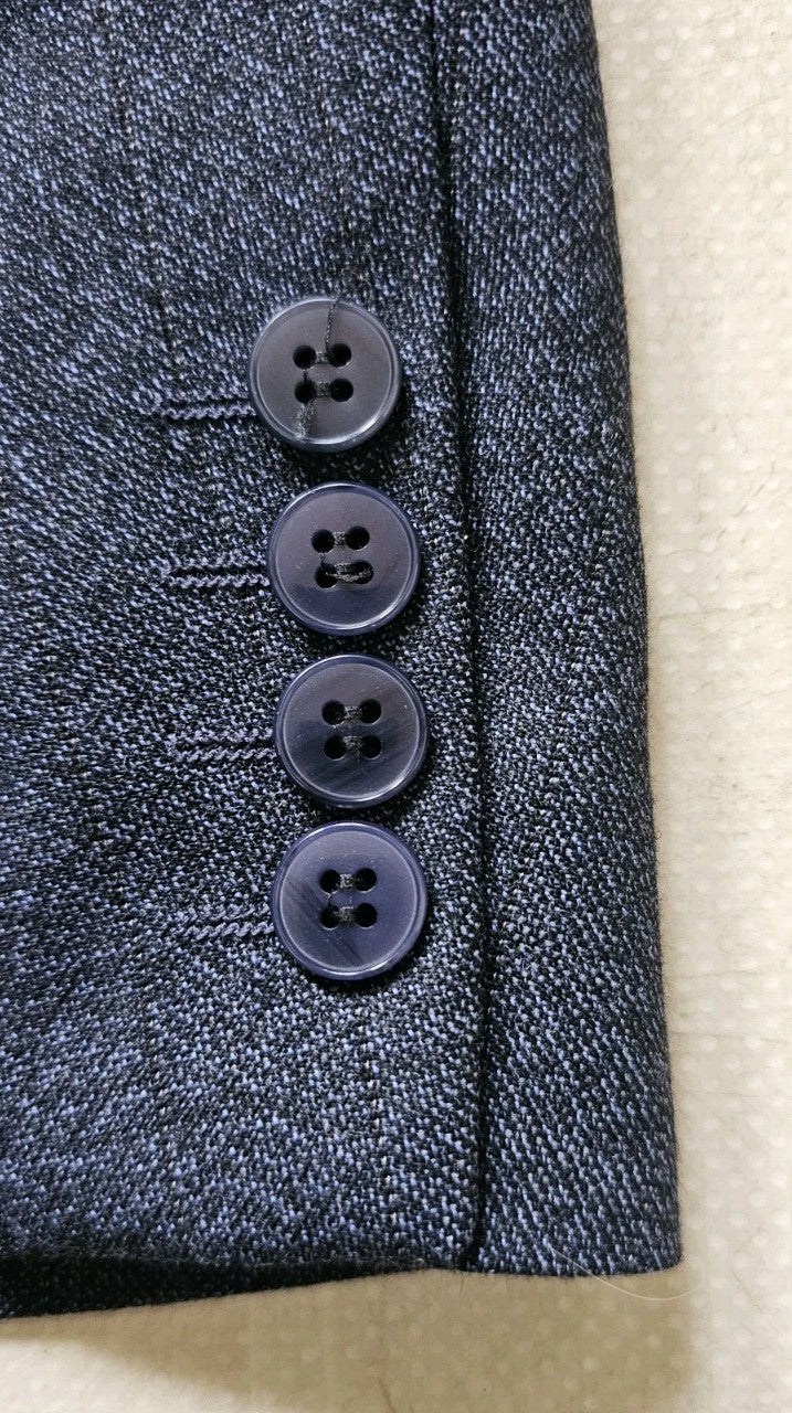 47773788