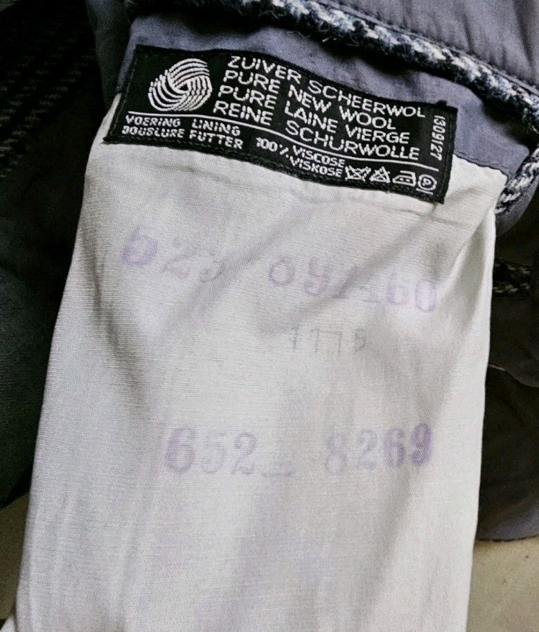 47791721