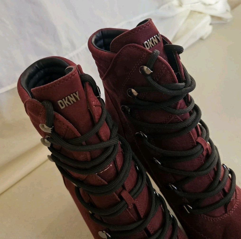 47053818