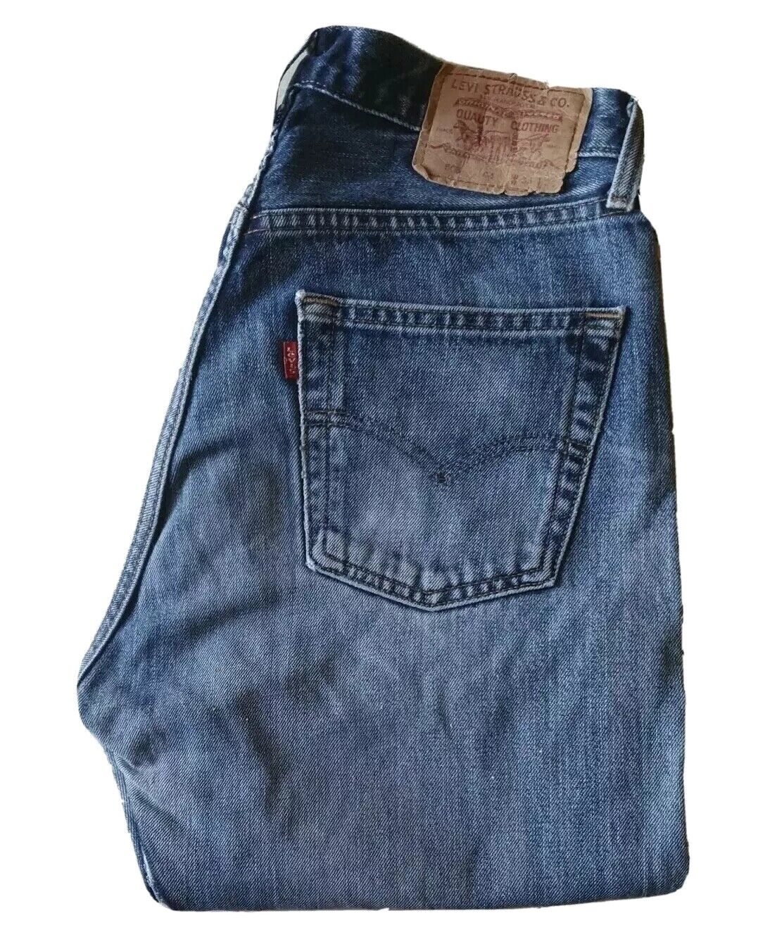 44208780