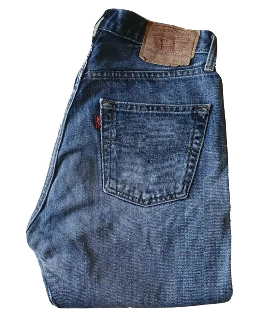 44208780
