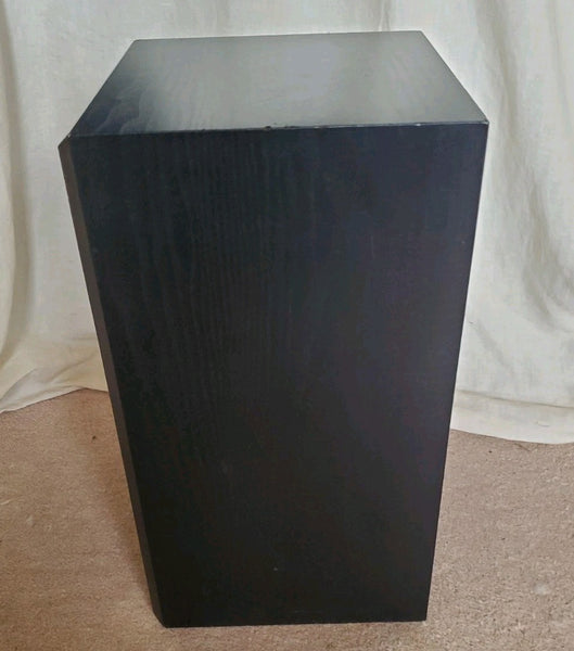 45269537