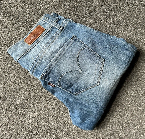 45312500