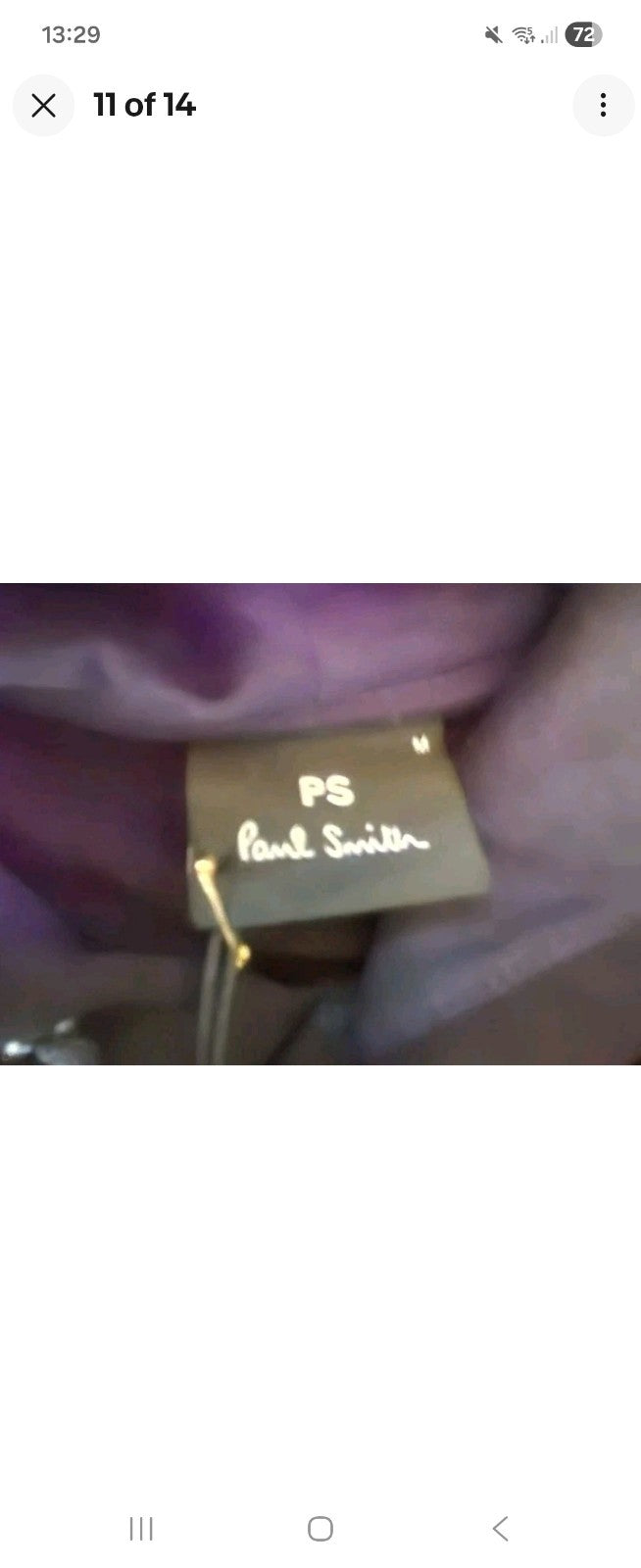 47855386