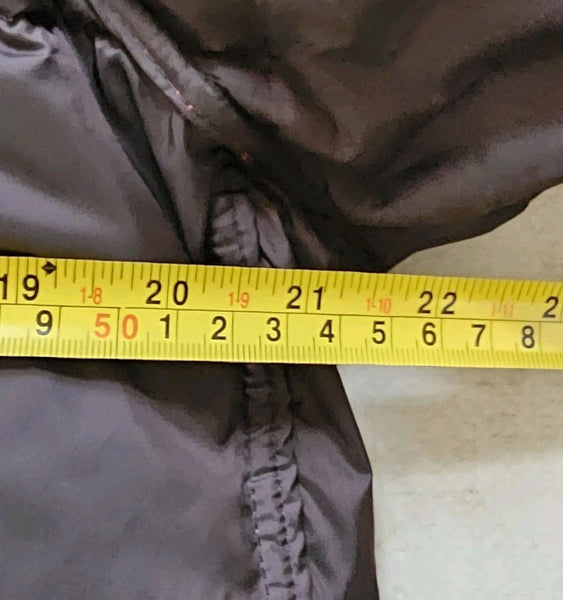 45846356