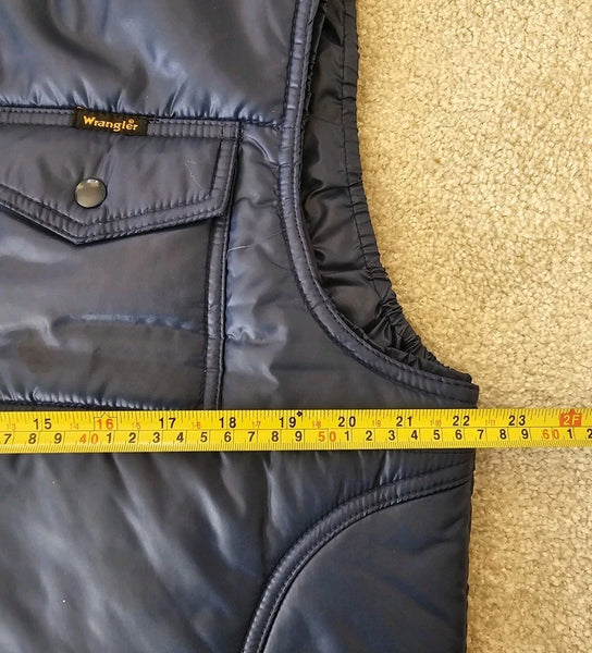 45817289