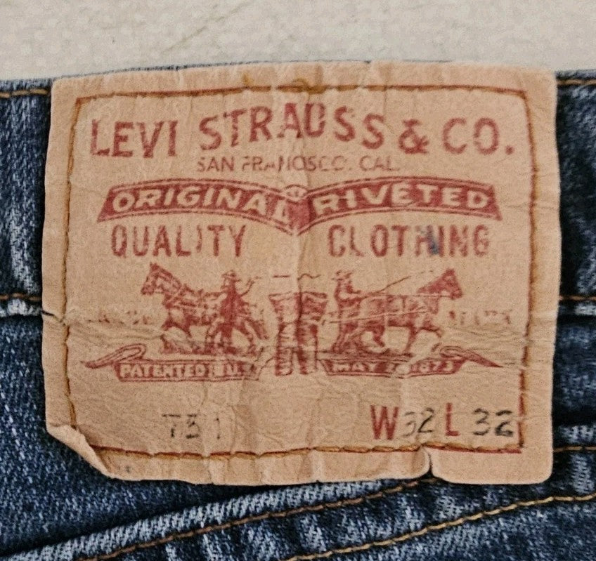 45468679
