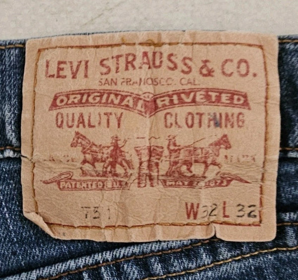 45468679