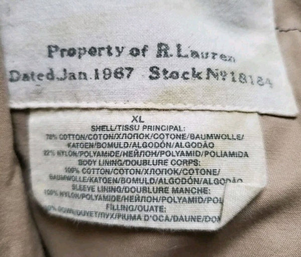 45861219