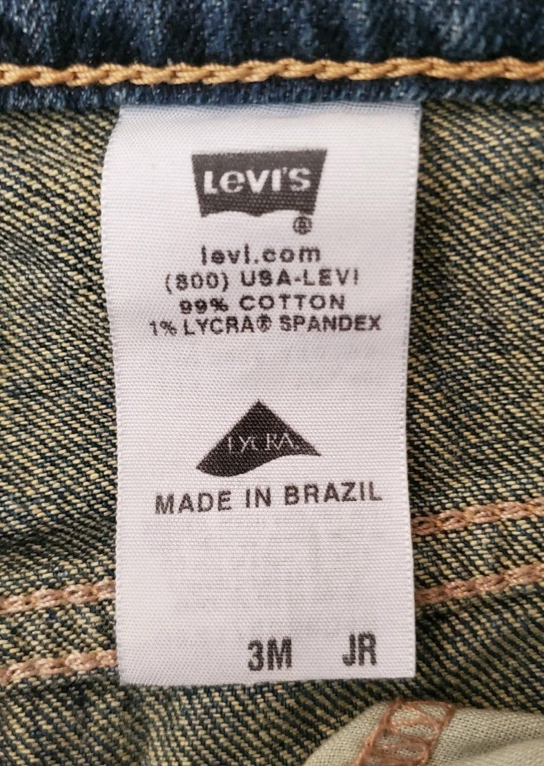 44483078