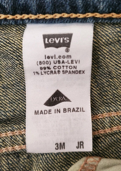 44483078