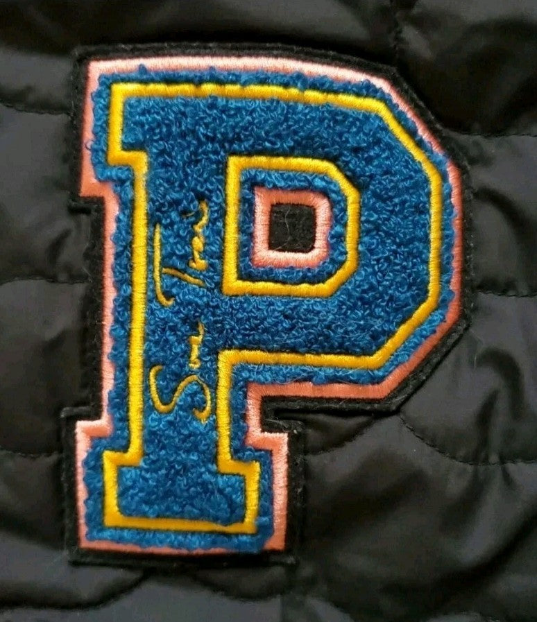 46148008