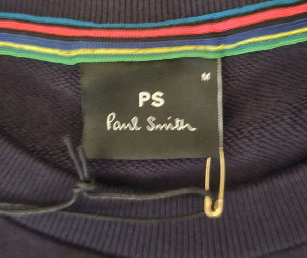47033190