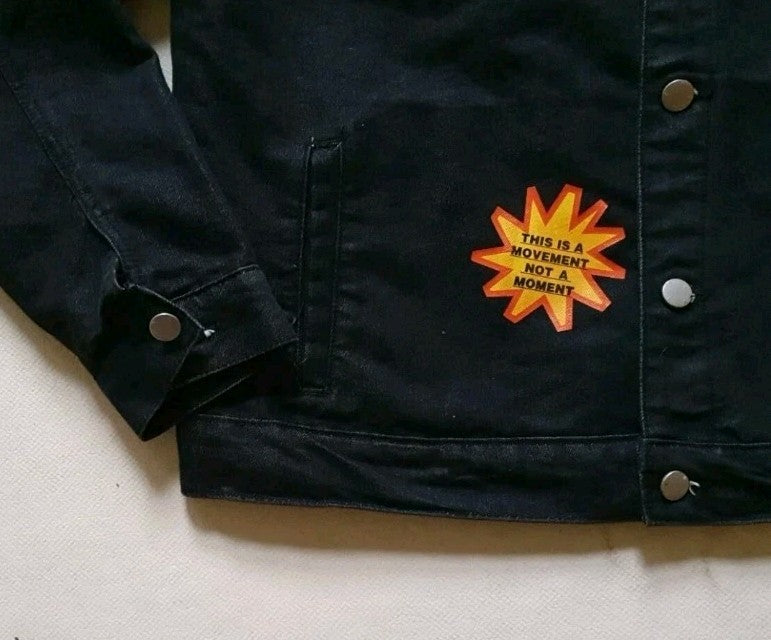 45990995