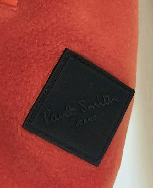 45690091