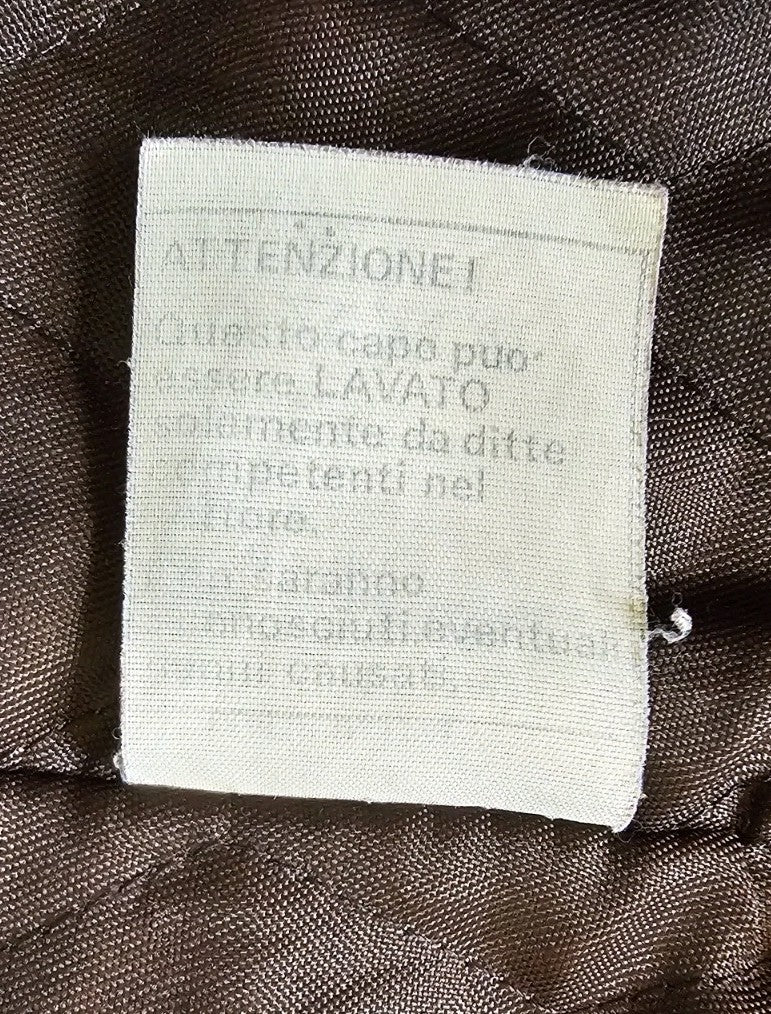 47390287
