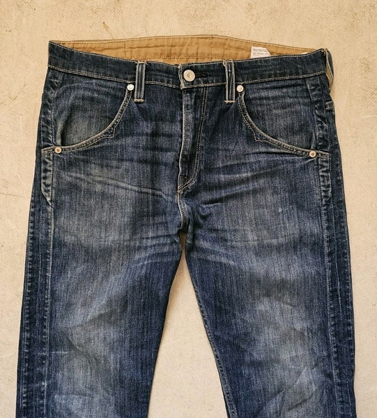 45410373