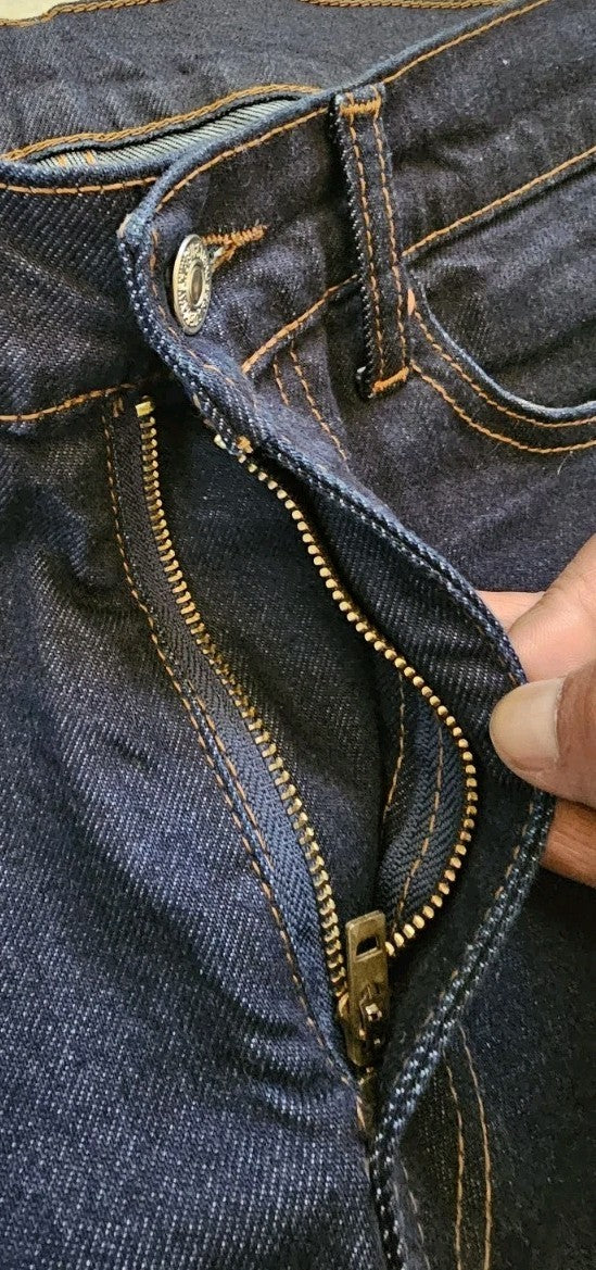 47756142