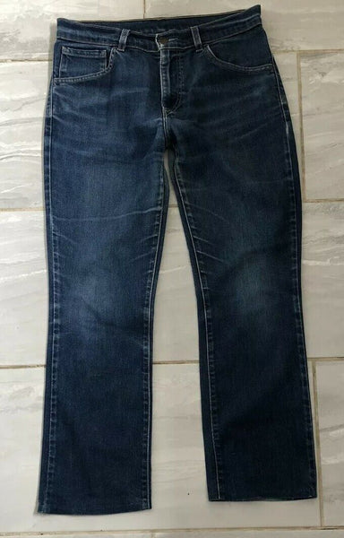 44054512