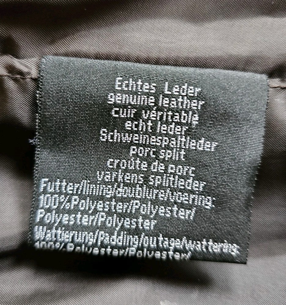 46930344