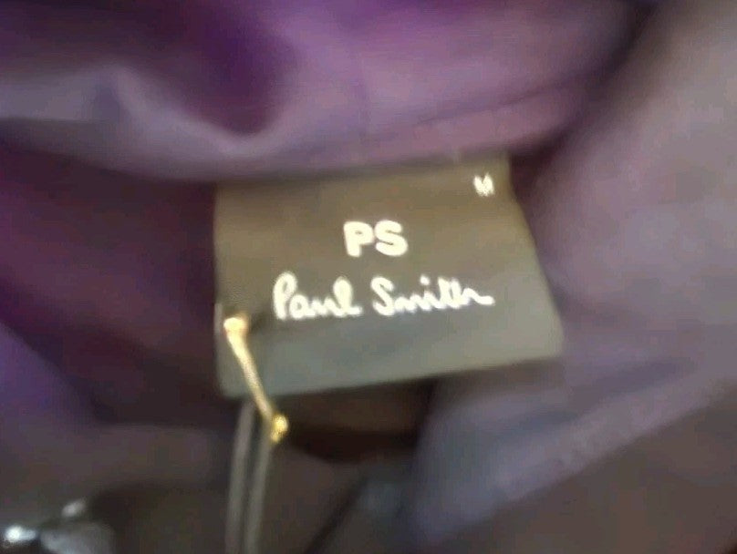 47039908
