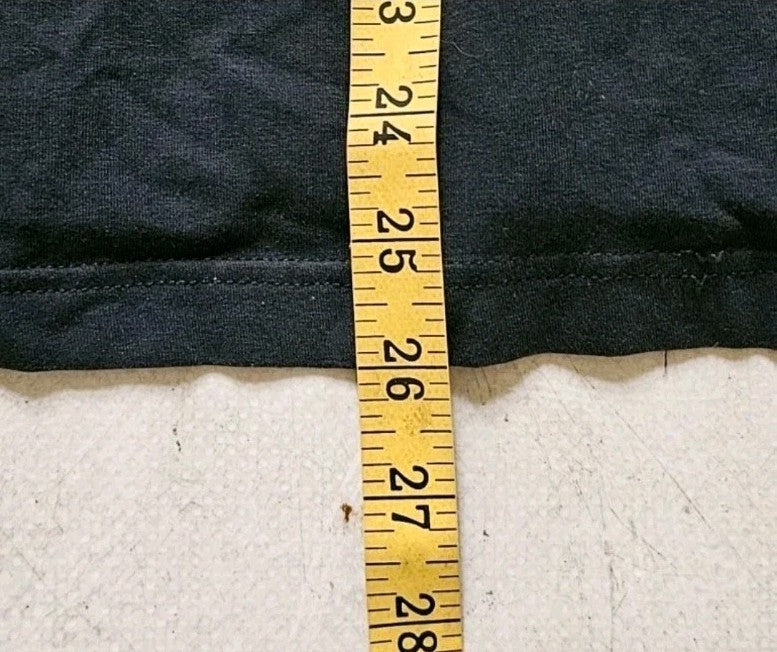 47894887