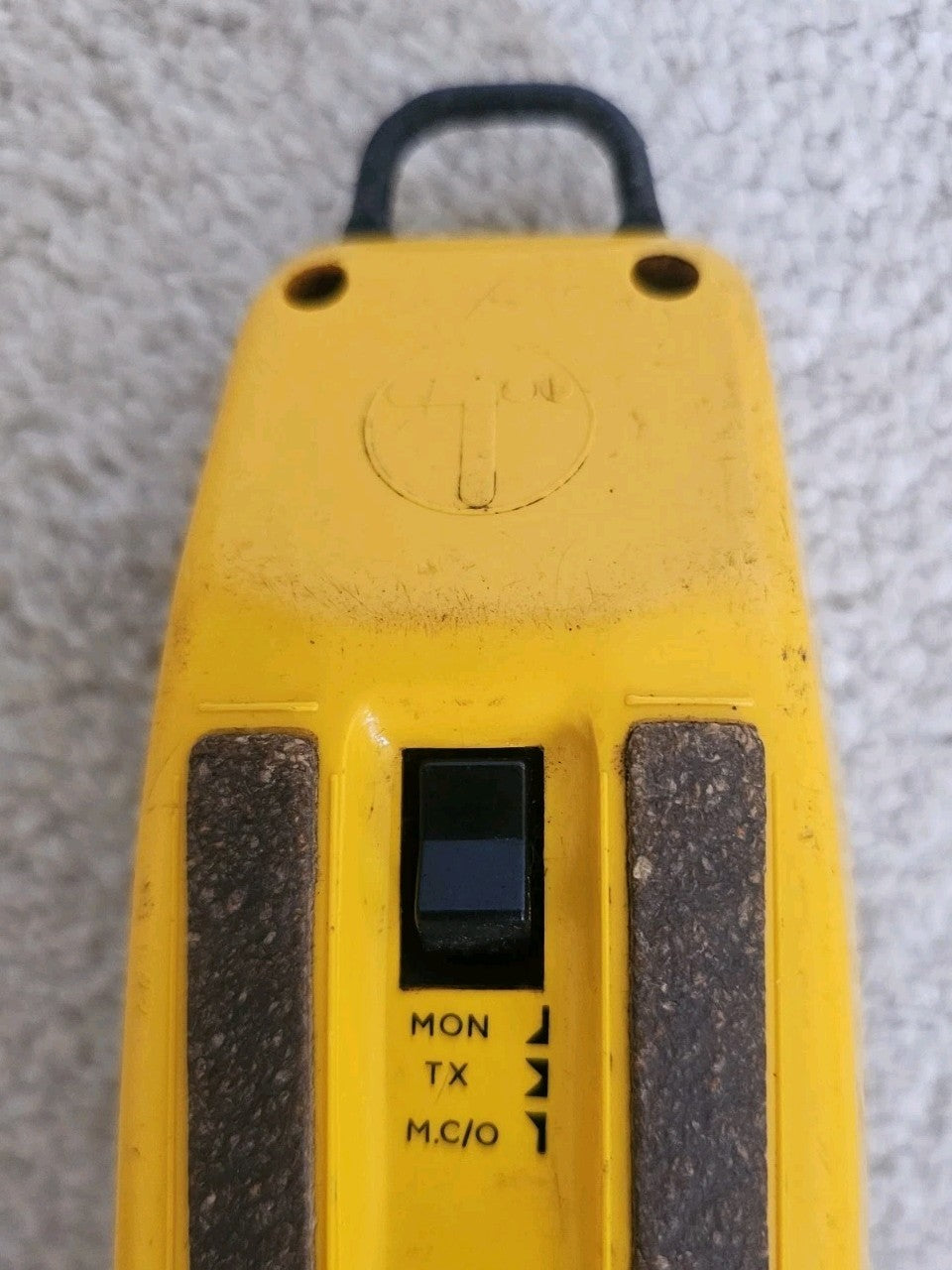 47556700