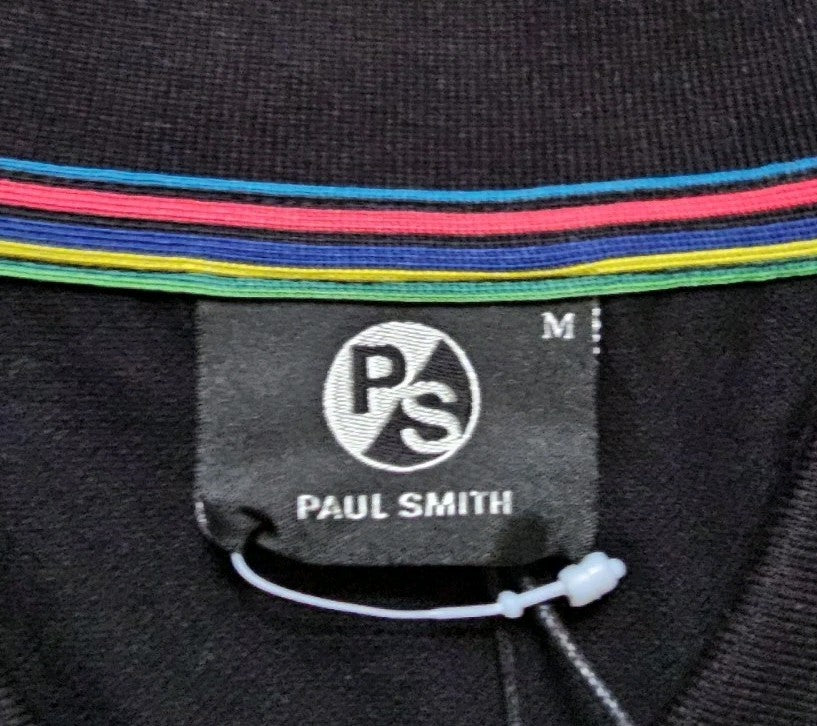 46190501