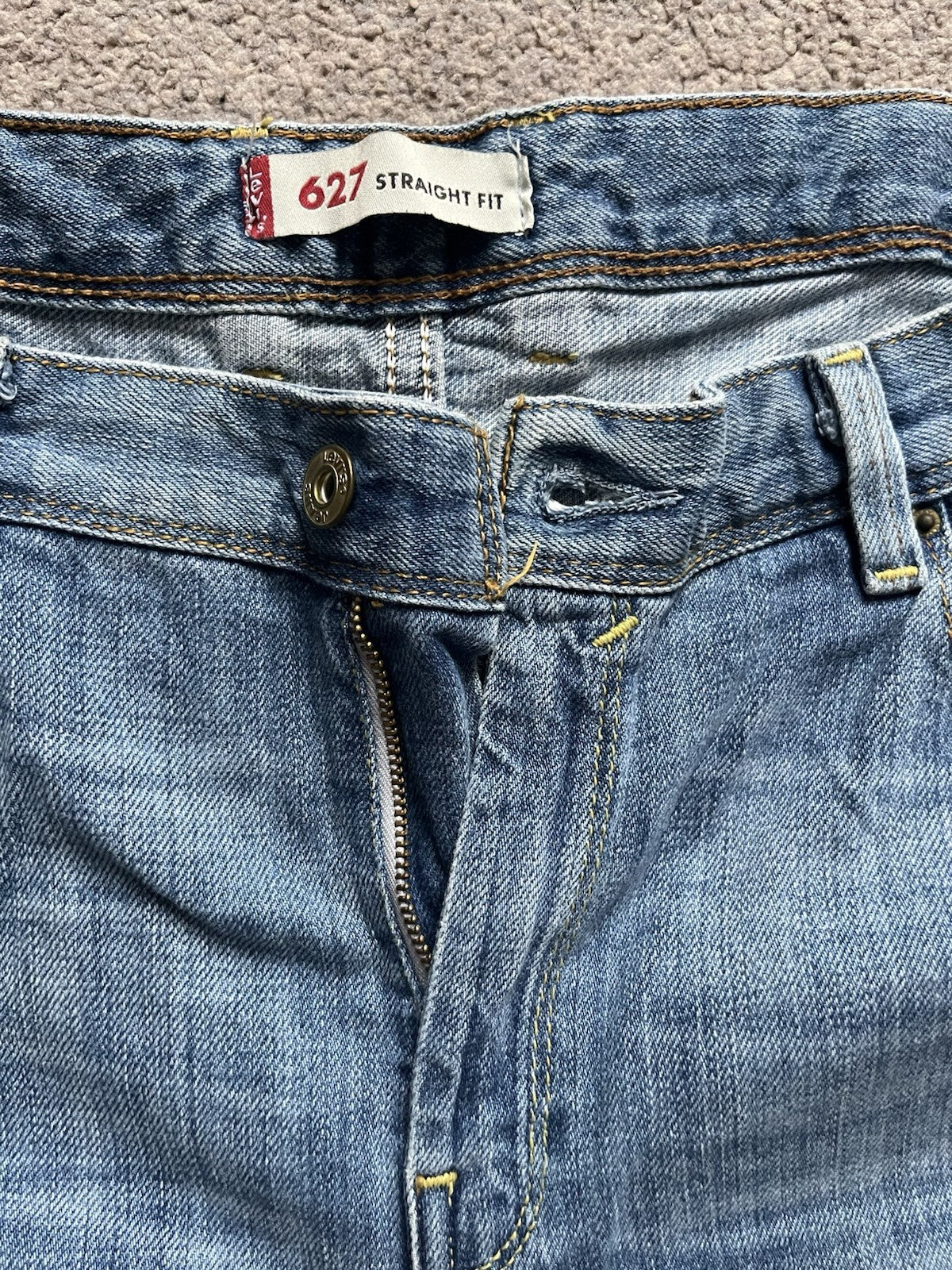46673587