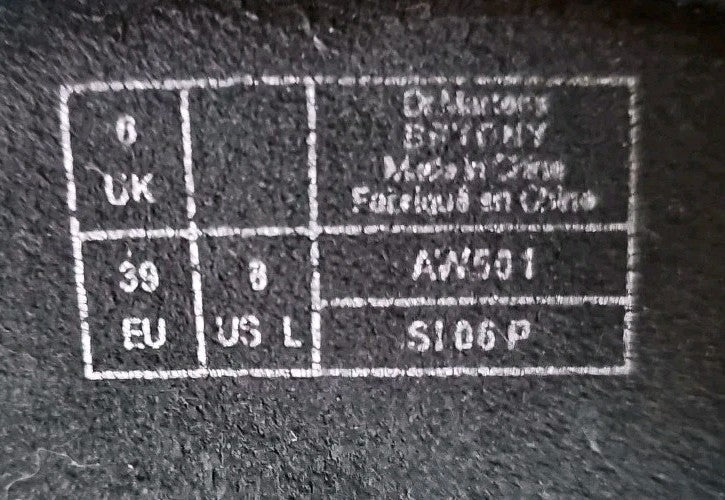 46321373
